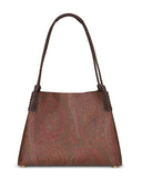 Etro