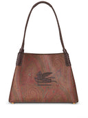 Etro