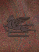 Etro