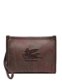 ETRO Essential Medium Worka