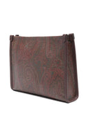 ETRO Essential Medium Worka