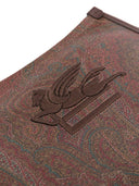 ETRO Essential Medium Worka