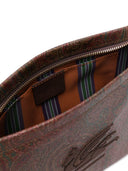 ETRO Essential Medium Worka