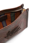 Etro