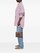 Etro