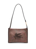 Etro