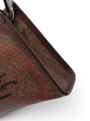 Etro