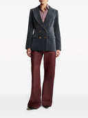 Etro