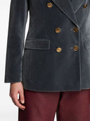 Etro