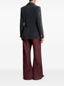 Etro