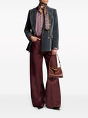 Etro