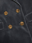 Etro