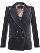 Etro