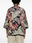 Etro