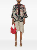 Etro