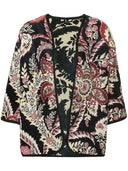 Etro