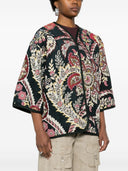 Etro