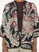 Etro
