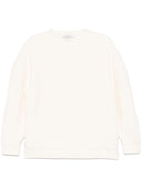 Sweter Crewneck Max Mara Wool