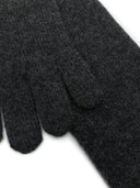 Max Mara Cashmere Gloves