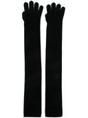 Guanti Max Mara Cashmere