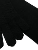 Guanti Max Mara Cashmere