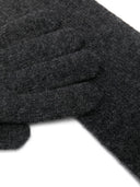 Max Mara Cashmere Gloves