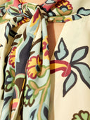 Chemise imprimée Etro