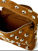 Khaite Elena Piccola borsa in pelle