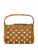 Khaite Elena Piccola borsa in pelle