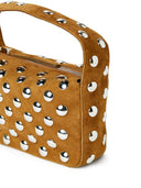 Khaite Elena Piccola borsa in pelle