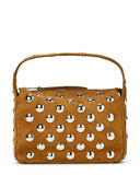 Khaite Elena Piccola borsa in pelle