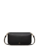 Valentino Garavani Rockstud Medium Leather Shoulder Bag