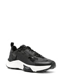 Valentino Garavani True Act Sneakers
