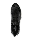 Valentino Garavani True Act Sneakers