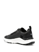 Valentino Garavani True Act Sneakers