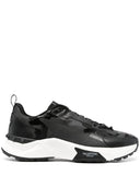 Valentino Garavani True Act Sneakers
