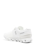 On Running Cloud 5 Sneakers