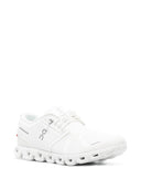 On Running Cloud 5 Sneakers
