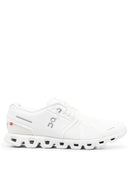 On Running Cloud 5 Sneakers