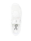 On Running Cloud 5 Sneakers