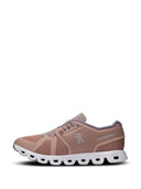 On Running Cloud 5 Sneakers