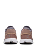 On Running Cloud 5 Sneakers
