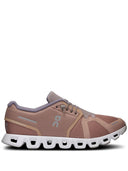 On Running Cloud 5 Sneakers