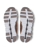 On Running Cloud 5 Sneakers