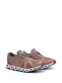 On Running Cloud 5 Sneakers