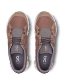 On Running Cloud 5 Sneakers