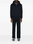 Logo Emporio Armani Botton Bluoth