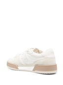 Fendi Fendi Match Heth Sneakers