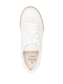 Fendi Fendi Match Heth Sneakers